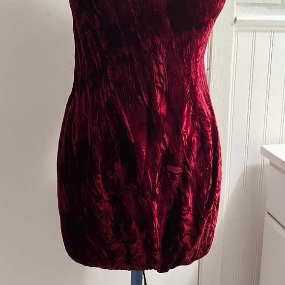 Mannequin covers (2) - Picture 10 of 10